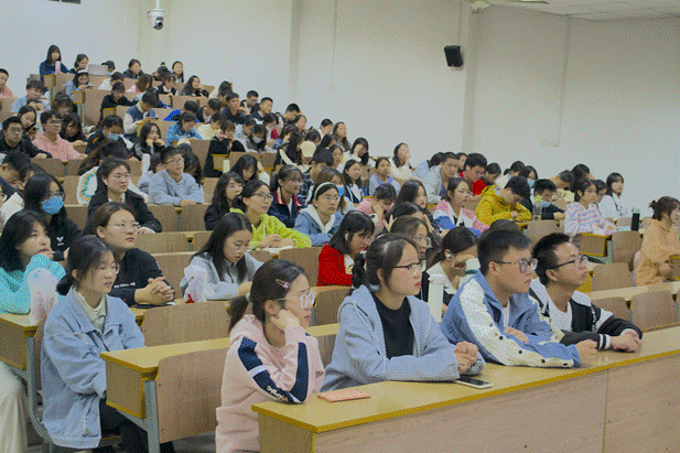 dsc_0187_鍓湰[1](1)