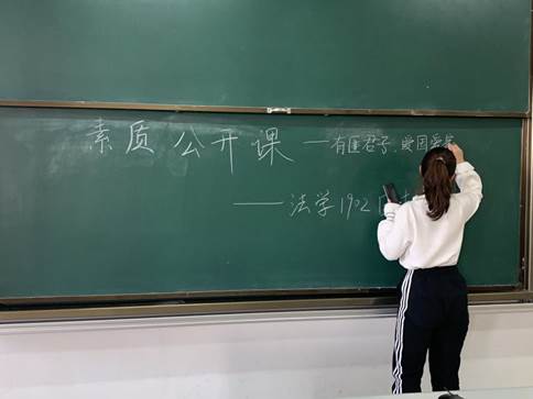 qq图片20191117184114