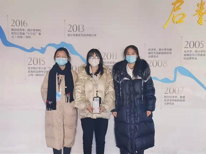 一等奖