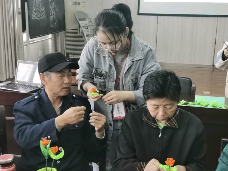 图片4