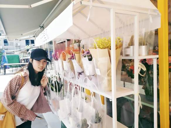https://mmbiz.qpic.cn/mmbiz_jpg/zn89kl2hbic4psickrmiaffnlvrcqnib40mbskiab02kdmqcbp4opuynrkyeky1tnqooyrfll4bn4myslx5wlvp0fvw/640?wx_fmt=jpeg&wxfrom=5&wx_lazy=1&wx_co=1