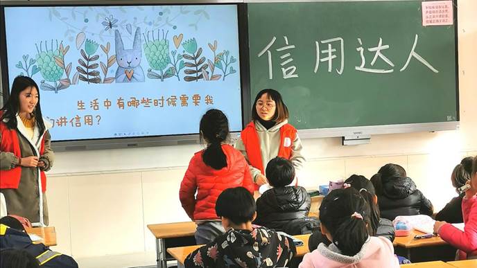 qq图片20191129202610