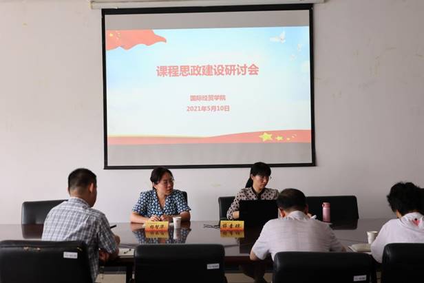 说明: 2m8a3975