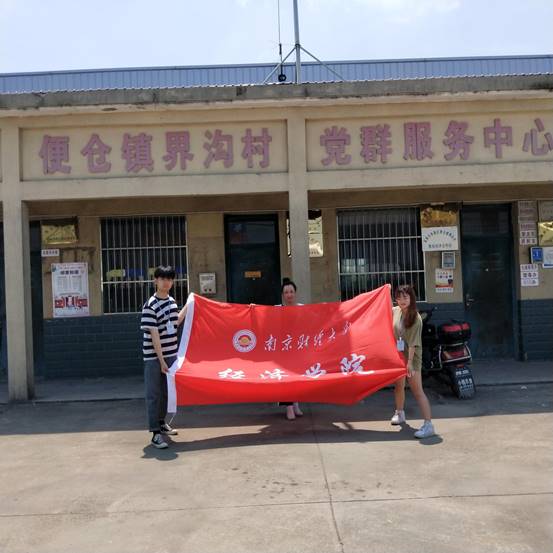 说明: 9dd774de599cba6b01c8dc2491478433