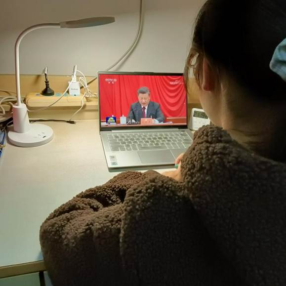 管理2101陈亦佳