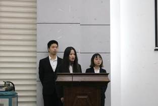 文艺