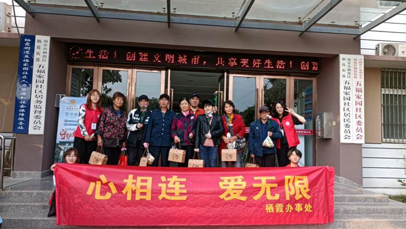 图片6
