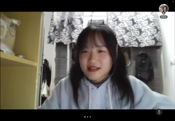 主持人