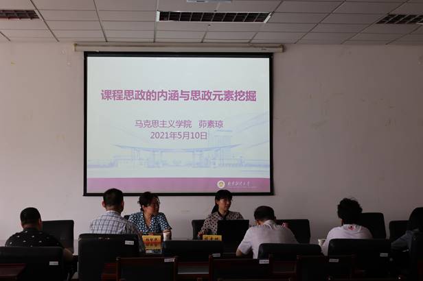说明: c:/users/1/appdata/local/temp/picturescale_20210512210511/output_20210512210512.jpgoutput_20210512210512