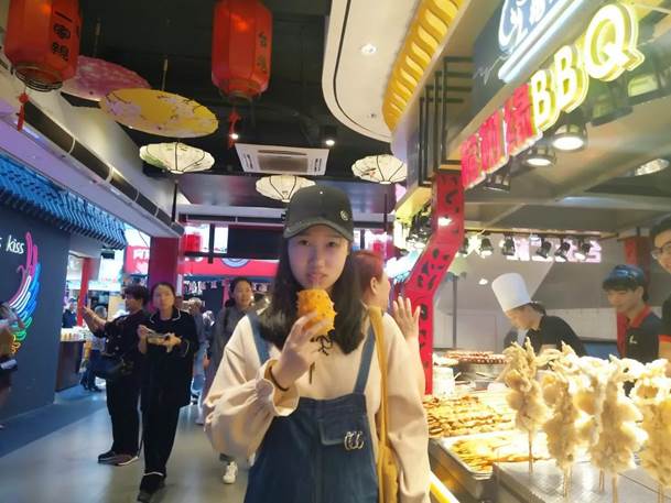 https://mmbiz.qpic.cn/mmbiz_jpg/zn89kl2hbic4psickrmiaffnlvrcqnib40mb3v8bbeb4fxiao5ofhnnnx9lymltjlorimtlejl6bvvvqyslj0hftziaq/640?wx_fmt=jpeg&wxfrom=5&wx_lazy=1&wx_co=1