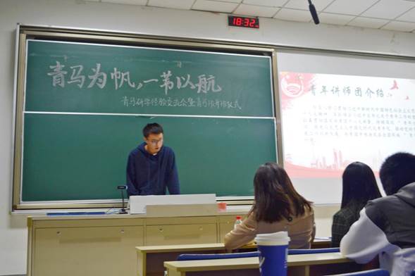 dsc_0185_副本_副本