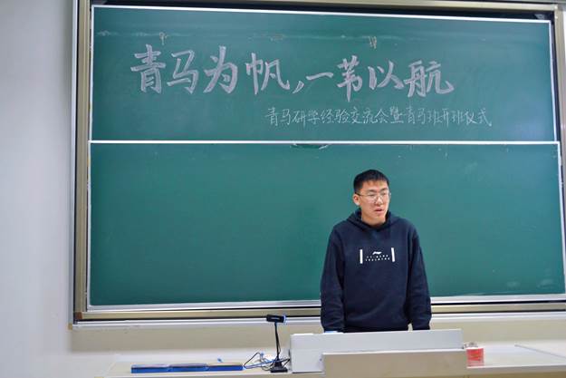 dsc_0196_副本_副本