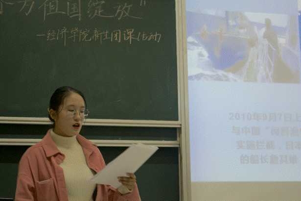 dsc_0195_鍓湰[1](1)