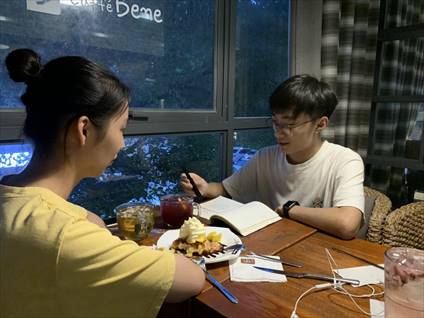 说明: -47e08d672e0ca1d1