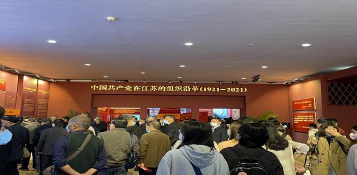 财管图2
