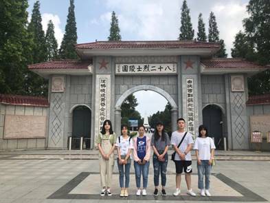 说明: -6eb01d698ec7e220