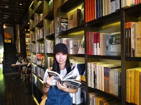 https://mmbiz.qpic.cn/mmbiz_jpg/zn89kl2hbic4psickrmiaffnlvrcqnib40mbj8pqmiat6wqkvbbkfpcoib5tvhiblkiuvmhgxmwjrx6him14yte5bud2w/640?wx_fmt=jpeg&wxfrom=5&wx_lazy=1&wx_co=1