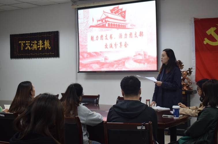 说明: uhpd(ycic)l[4guo0@1_p