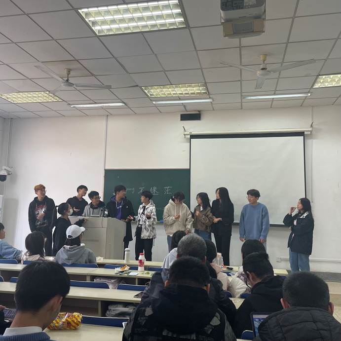 软件2101游戏