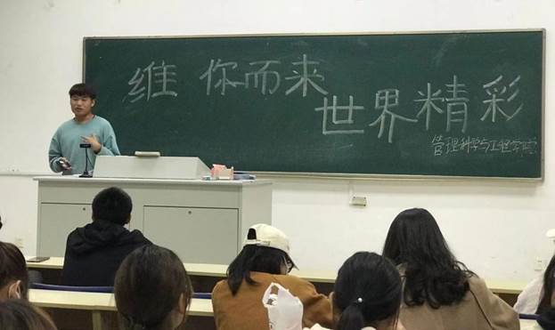 维权经历分享1