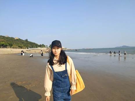 https://mmbiz.qpic.cn/mmbiz_jpg/zn89kl2hbic4psickrmiaffnlvrcqnib40mbap4v2pj0l7k3zs7ndqu1jhtaojfojiakaqiin7npmzi4ibxzsyxwmllq/640?wx_fmt=jpeg&wxfrom=5&wx_lazy=1&wx_co=1