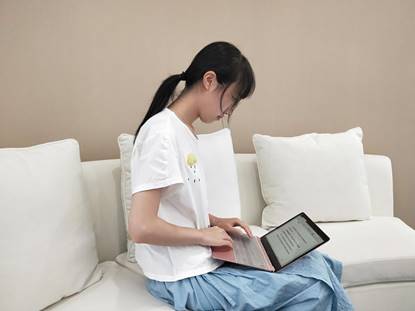 说明: img20190721154717