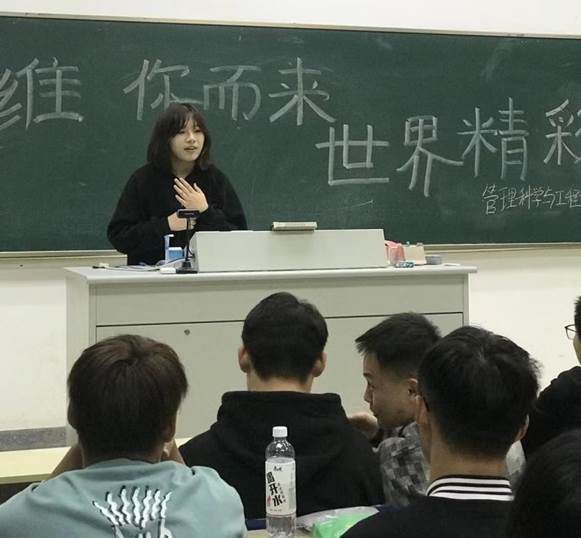 维权经历分享