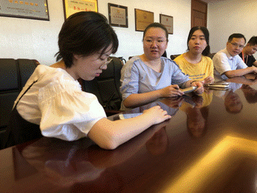 说明: 2019-07-15 21:08:29.989000