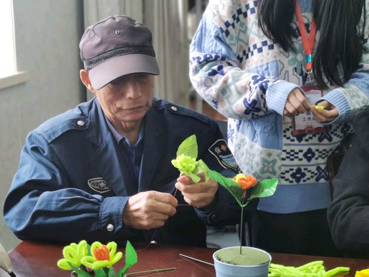 图片5