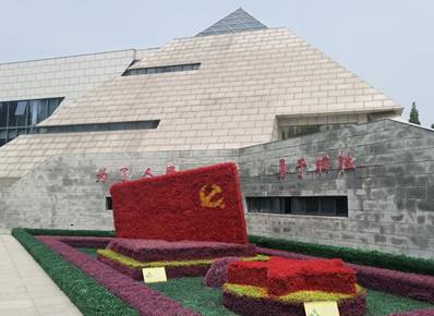 说明: img_20190723_164219