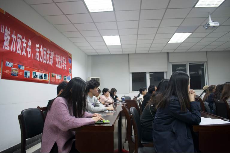 说明: 0
