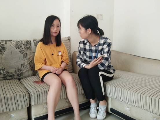 说明: cd3d2f860d3eb4b0653e41fd614b012a