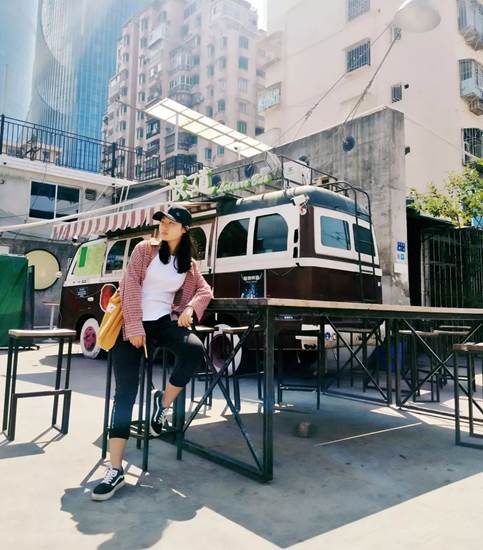 https://mmbiz.qpic.cn/mmbiz_jpg/zn89kl2hbic4psickrmiaffnlvrcqnib40mbv2lcuibchpsm5bnuotvfcdeszfq7lon1ce6kb8rxl9txaqfcfx9yaaw/640?wx_fmt=jpeg&wxfrom=5&wx_lazy=1&wx_co=1