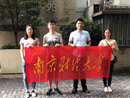 说明: /private/var/mobile/containers/data/application/04611a8c-7870-4e7b-a11d-e31d58d1dfeb/tmp/insert_image_tmp_dir/2019-07-17 15:38:31.205000.png2019-07-17 15:38:31.205000