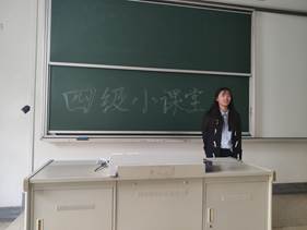 img_20191117_110202